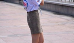 网红街拍视频爆料违法吗,法律边界与道德考量