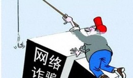 缅甸诈骗真实爆料案例最新,受害者血泪控诉，警方全力追捕