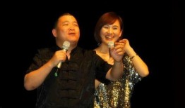 大佬爆料孙小宝视频播放,大佬爆料背后的真相揭秘