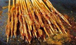 铁板鸭肠爆料怎么做视频,视频教学让你轻松学会