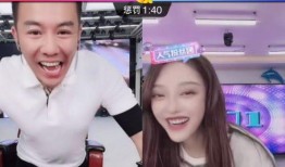 北京宝哥邻居爆料视频,揭秘社区生活点滴