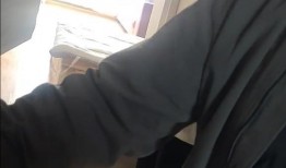 济南房东最新爆料视频,揭秘租房市场的那些事儿