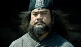 张飞五虎爆料视频,揭秘历史背后的真实故事