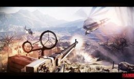 关于兰博爆料截图的视频,独家内幕大公开