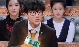 薛之谦奇葩爆料事件视频,揭秘背后真相与争议