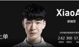 专家爆料美队视频完整版,专家深度解析幕后真相