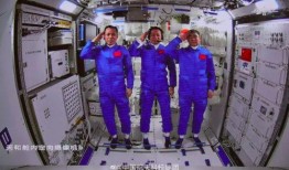 友人映画爆料视频大全最新,揭秘电影幕后精彩瞬间