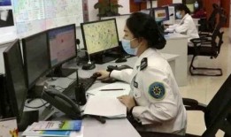 南宁医疗爆料事件最新消息,真相与争议交织的医院风波