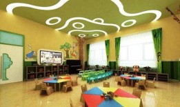 成都爆料幼儿园视频大全,揭秘育儿日常与温馨瞬间