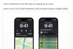 小镇内鬼爆料视频大全,鬼爆料视频大全深度解析