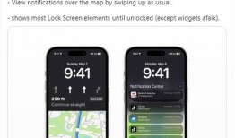 小镇内鬼爆料视频大全,鬼爆料视频大全深度解析