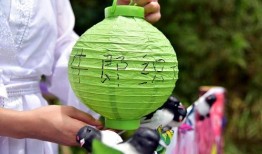 最新七夕吃瓜爆料,明星情侣幕后秘闻大揭秘