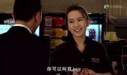 港星经历爆料吴卓羲视频,独家视频揭秘其不为人知的往事