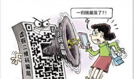 缅甸诈骗真实爆料案例最新,受害者血泪控诉，警方全力追捕