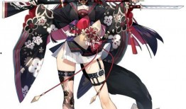 5月s忍最新爆料立绘,神秘忍者风采初露