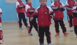 成都爆料幼儿园视频大全,揭秘育儿日常与温馨瞬间