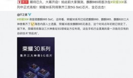 荣大夫爆料58集视频,58集视频背后的惊人真相