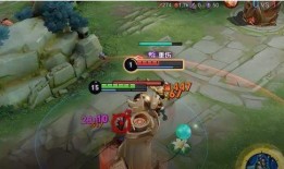 宫本赛季最新爆料,揭秘神秘宫斗背后的权力角逐与情感纠葛