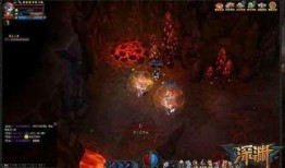 在线观看深渊,在线观看深渊之旅