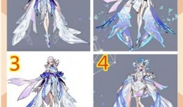 貂蝉新传说爆料视频在线观看,揭秘古代美女的传奇人生与神秘爱情