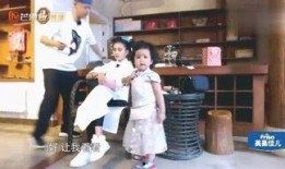 娱乐圈新闻八卦爆料网,揭秘明星背后的惊人真相！