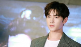 圈内爆料迪丽热巴杨洋,圈内爆料引粉丝热议