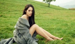 真实爆料郭碧婷事件视频,真相揭秘，网友热议