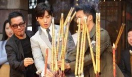 横店老板爆料明星视频,明星幕后真实生活片段曝光