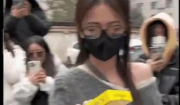 娱乐吃瓜爆料直播,娱乐圈最新吃瓜爆料大放送！