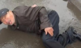 男子爆料新疆疫情视频大全,男子爆料疫情真相，全网热议