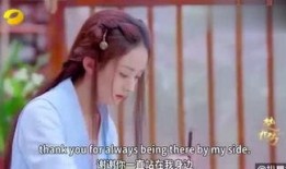 娱乐圈吃瓜少女的日常