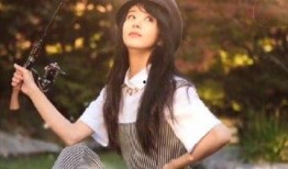 女明星网红吃瓜事件