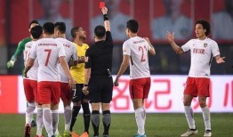 小易足球爆料微博最新消息