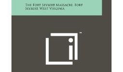 FortMassacre在线观看,在线观看揭秘惊悚历史事件的惊悚之旅