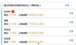 今日镇江爆料最新消息查询,突发事件引发全城关注