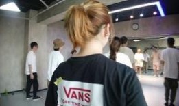 短热点爆料视频制作,热门事件背后的真相