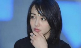 向婧最新爆料视频大全集,揭秘背后真相与精彩瞬间