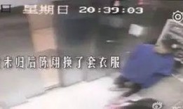 朋友爆料出轨视频播放大全,朋友爆料事件大盘点