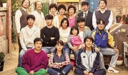 请问1988在线观看,重温经典，共赴青春回忆之旅