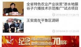 朔州新闻爆料,揭秘当地最新热点事件