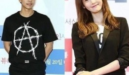 d社爆料恋人名单最新,最新恋人名单大起底，明星恋情再掀热议