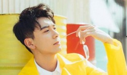 董祥爆料陈星旭视频完整版,完整版事件始末曝光