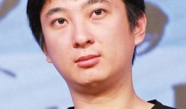 五画爆料是什么人物啊视频,探寻神秘人物背后的故事