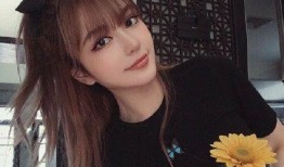 向婧最新爆料视频大全集,揭秘背后真相与精彩瞬间