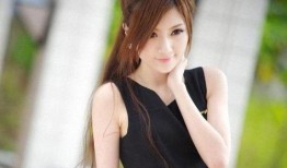 今日头条开封美女爆料,揭秘古城背后的美丽故事