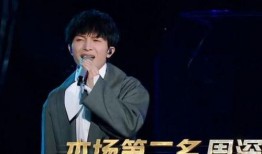 华晨宇爆料语音视频大全,语音视频大全揭秘幕后故事