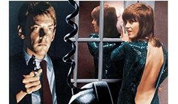 银娇在线观看949,949次在线观看背后的情感之旅