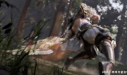 永劫手游最新爆料五号