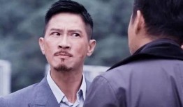 娱乐圈爆料梁朝伟,娱乐圈爆料背后的神秘魅力