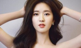 李沁爆料赵露思视频,视频曝光惊人内幕